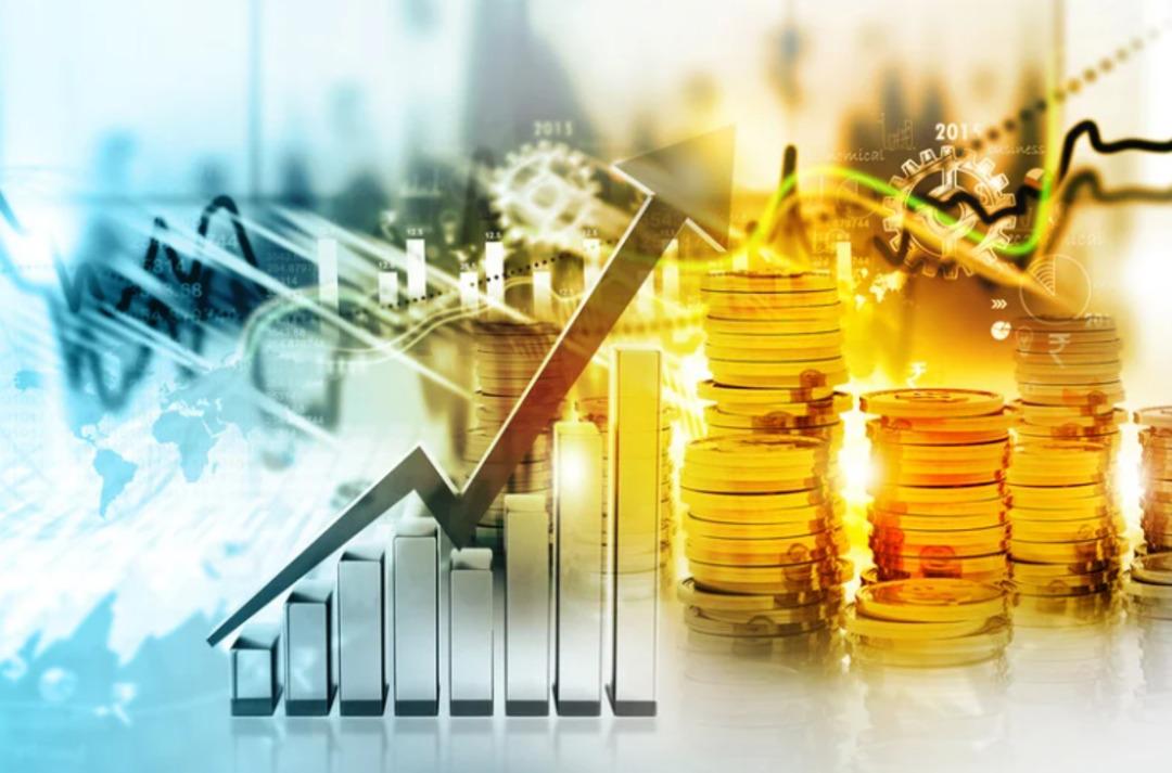 Maaşlı &Ccedil;alışanların Mutlaka Bilmesi Gereken 10 Finansal Taktik 4