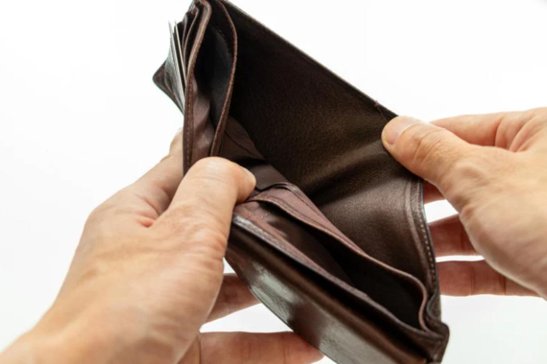 Maaşlı &Ccedil;alışanların Mutlaka Bilmesi Gereken 10 Finansal Taktik 6