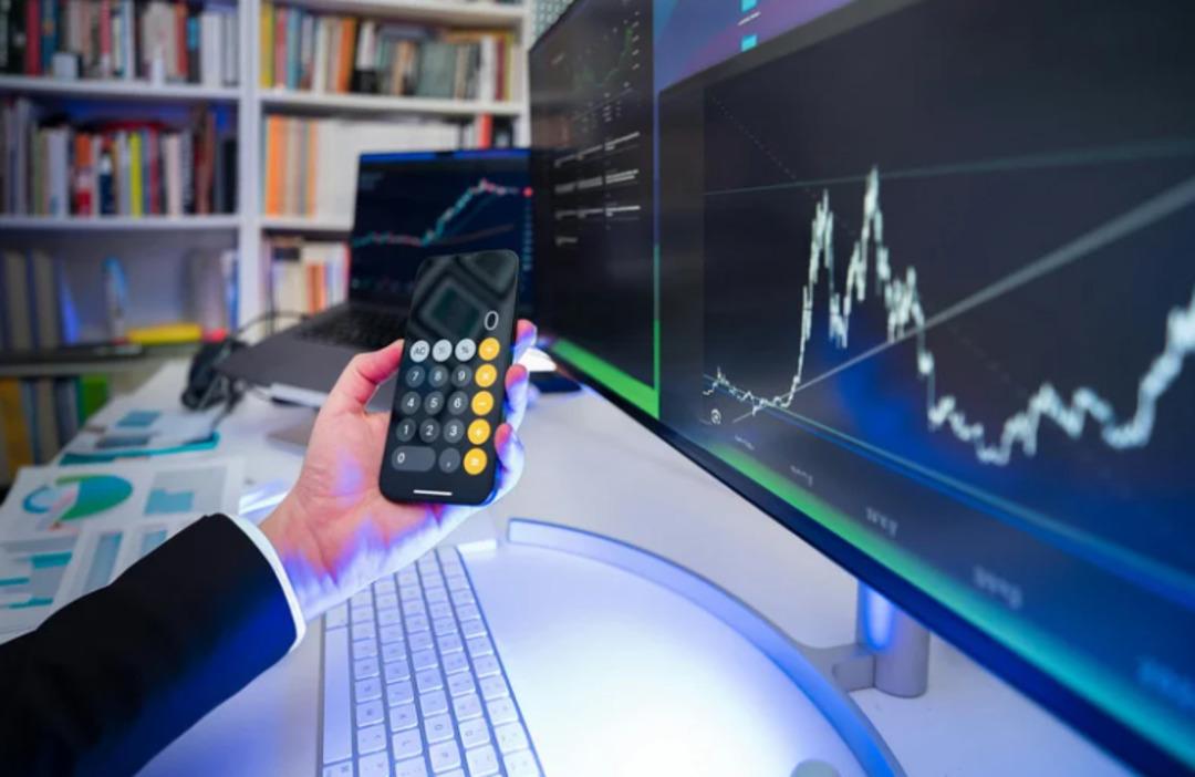 Maaşlı &Ccedil;alışanların Mutlaka Bilmesi Gereken 10 Finansal Taktik 9