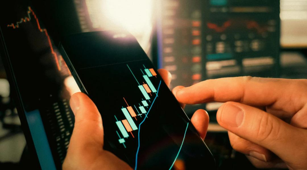 Maaşlı &Ccedil;alışanların Mutlaka Bilmesi Gereken 10 Finansal Taktik 10