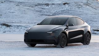  Tesla en verimli modelini satışa sunuyor!