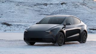  Tesla en verimli modelini satışa sunuyor! Tek şarjla 657 kilometre menzil