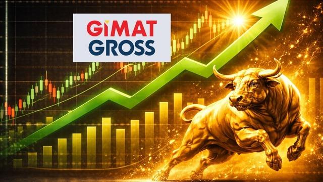 Gimat Mağazacılık (GMTAS) bedelsiz onayını aldı! Hisseler tavan yaptı