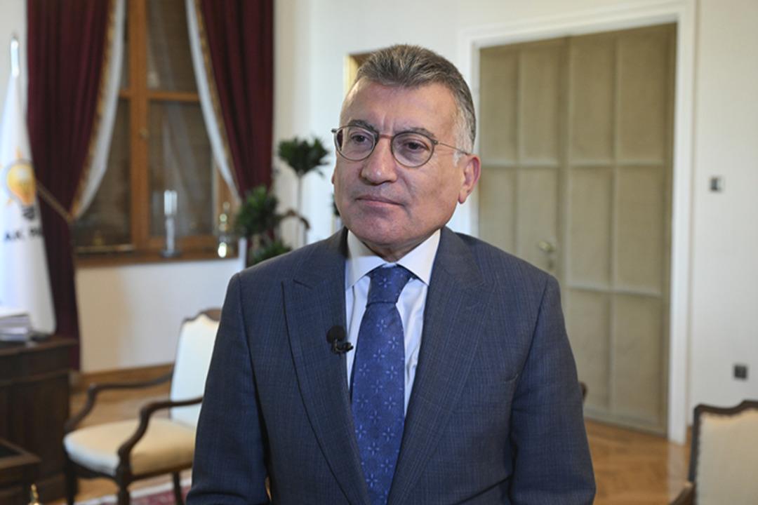 SON DAKİKA&shy;| En d&uuml;ş&uuml;k emekli maaşı a&ccedil;ıklandı! 3