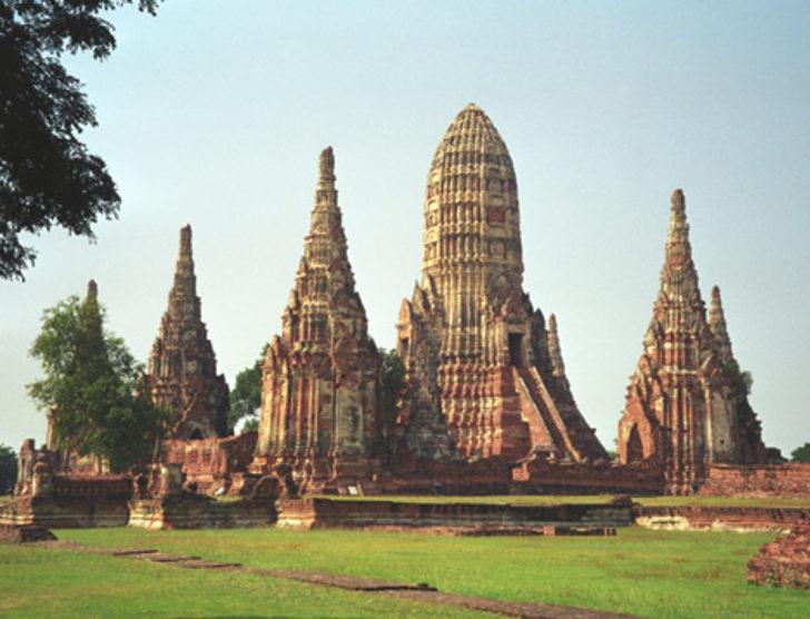 En çok altın hangi ülkede? G3