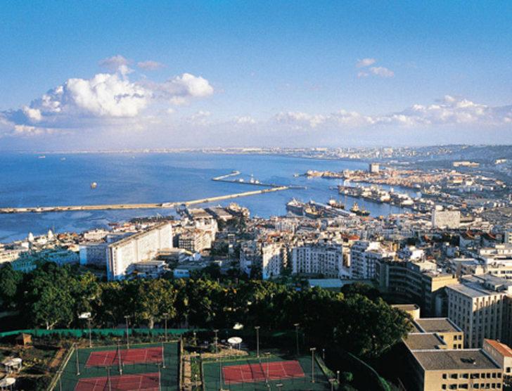 En çok altın hangi ülkede? G4