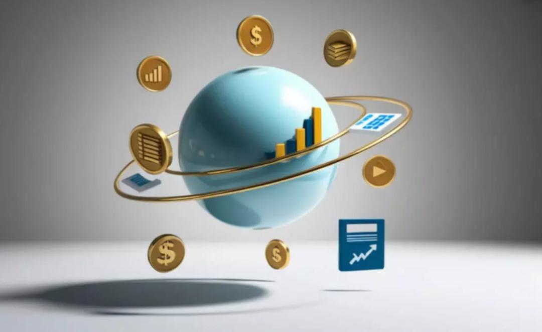 Maaşlı &Ccedil;alışanların Mutlaka Bilmesi Gereken 10 Finansal Taktik 7