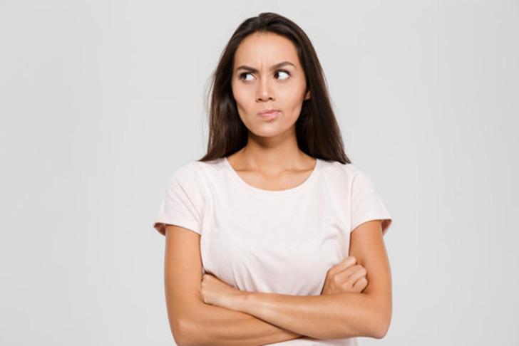 Para konusunda seni en &ccedil;ok tedirgin eden durum ne?