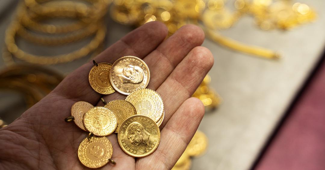 Cebindeki Paranın Değerini Nasıl Koruyabilirsin? 1