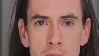 Bodrumunda insan kafatası ve bebek kalıntıları bulundu! 