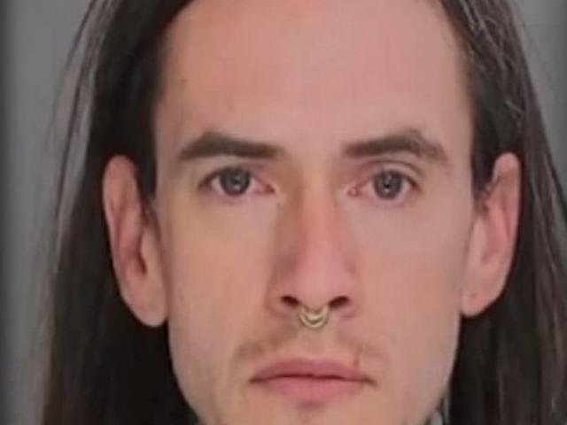 Bodrumunda insan kafatası ve bebek kalıntıları bulundu! 