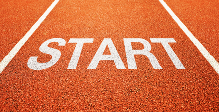 Yeni bir şeye başlamak senin i&ccedil;in neden zordur genelde?