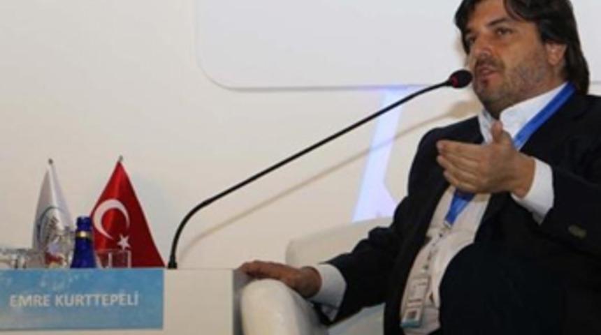 Hayal kurmayı unuttuk, gençlerin önü açılmalı