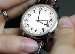 Saatler ne zaman ileri alınacak?