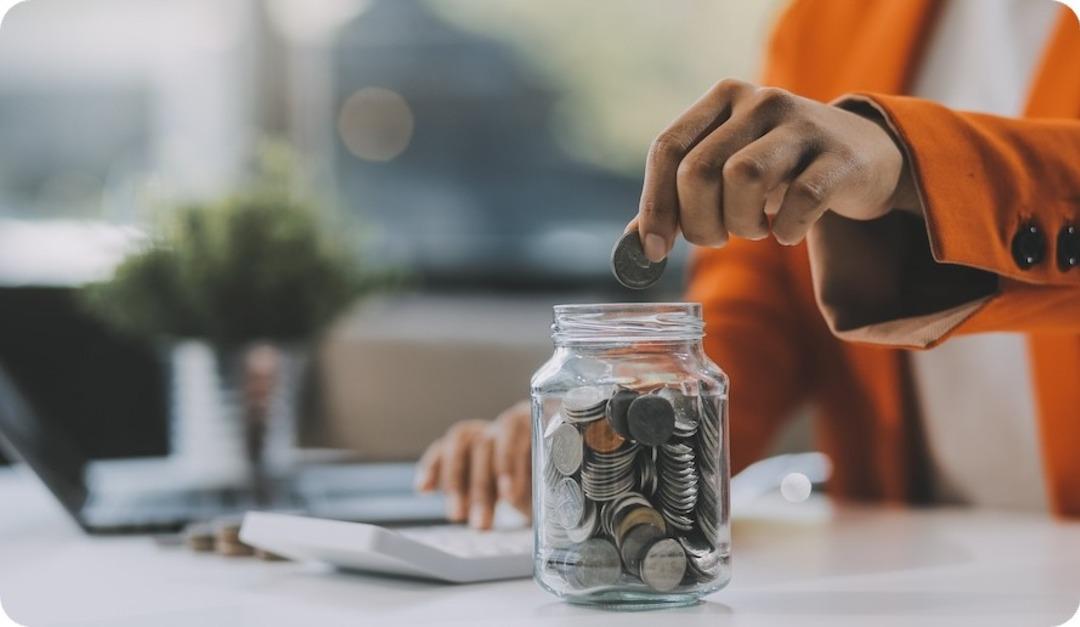 Cebindeki Paranın Değerini Nasıl Koruyabilirsin? 2