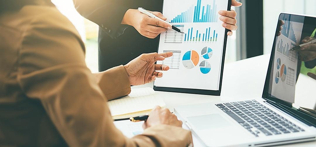 Cebindeki Paranın Değerini Nasıl Koruyabilirsin? 3