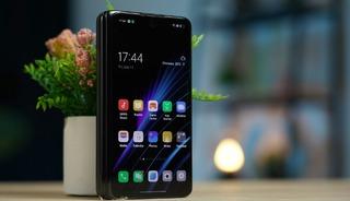 iPhone Fold &ccedil;ıkmadan rekabete gireceği model ortaya &ccedil;ıktı