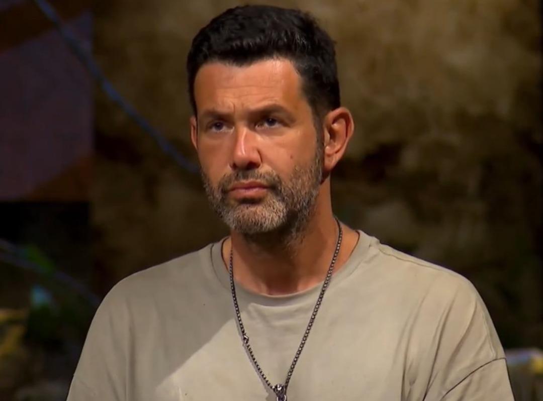 Dominik te bir veda daha! Survivor da dün akşam kim elendi? 2