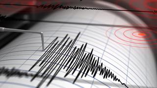 AFAD duyurdu! Kahramanmaraş'ta 4 büyüklüğünde deprem
