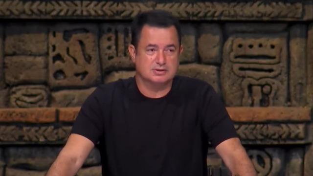 Dominik'te bir veda daha! Survivor'da dün akşam kim elendi? 