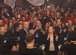 AvivaSA'da çalışanların yüzde 65'i kadın