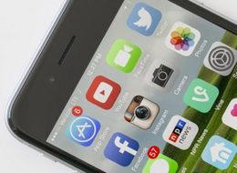 Eski telefonu ver iPhone 6'yı al!