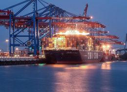 FT: AB ve Türkiye Gümrük Birliği'ni genişletmek istiyor