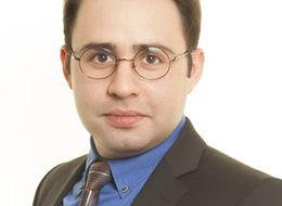 Enerjide yeni bir dönem: TANAP