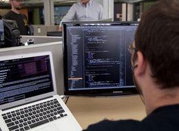 6 bin lira  maaşla çalışacak eleman yok!