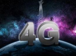 Dev ihalenin tarihi belli oldu