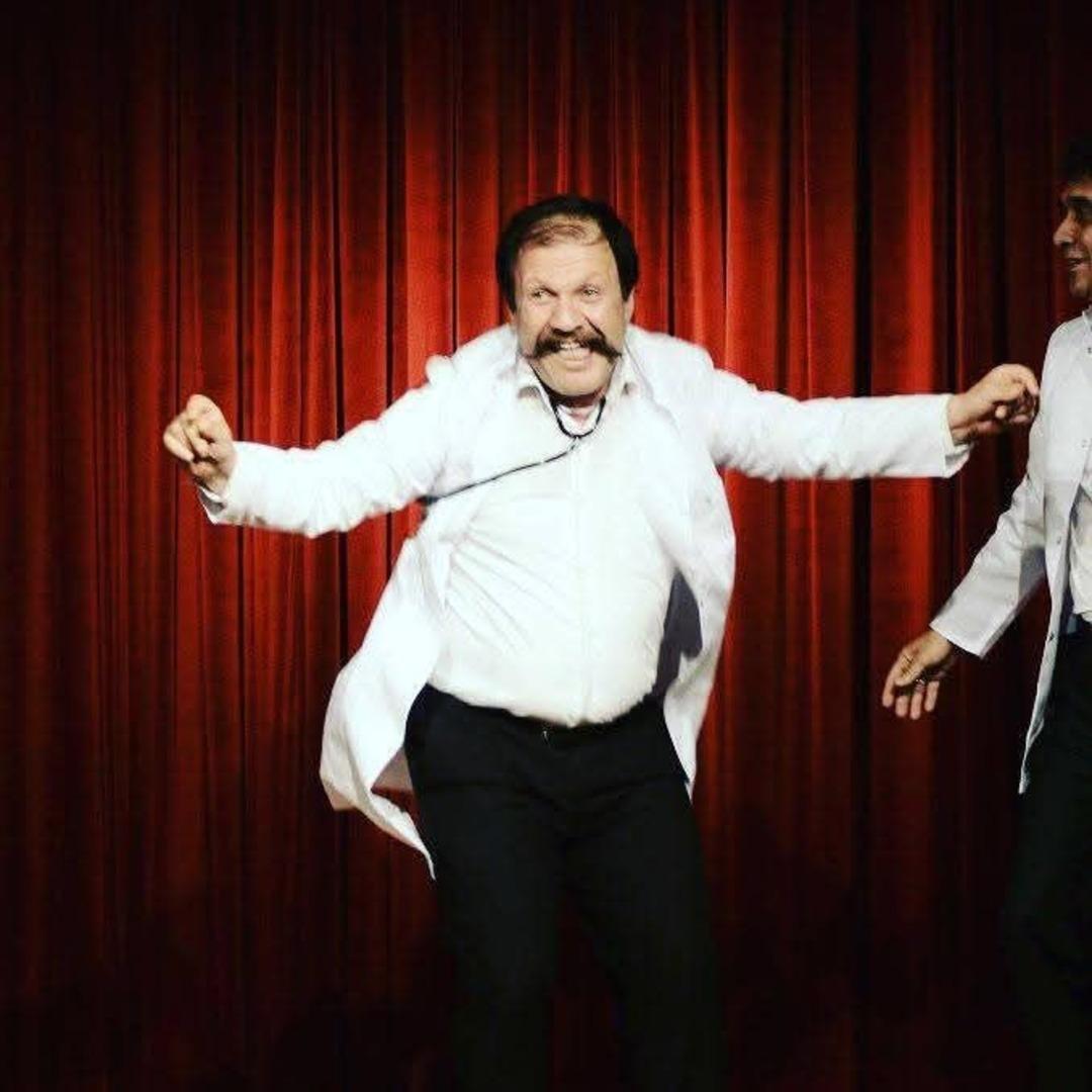 Yeşil&ccedil;am dan simit tezgahına! Bir d&ouml;neme damga vurmuştu: Son hali dikkat &ccedil;ekti 8