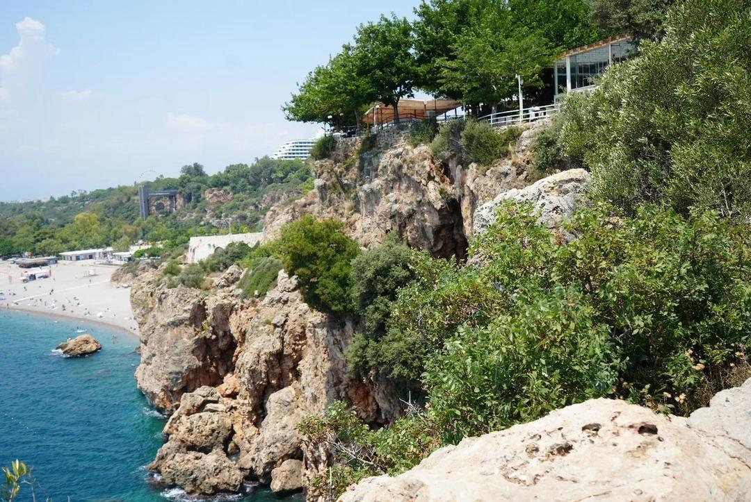 Eşi benzeri yok, sadece T&uuml;rkiye de! Yok olma tehlikesi ile karşı karşıya 2