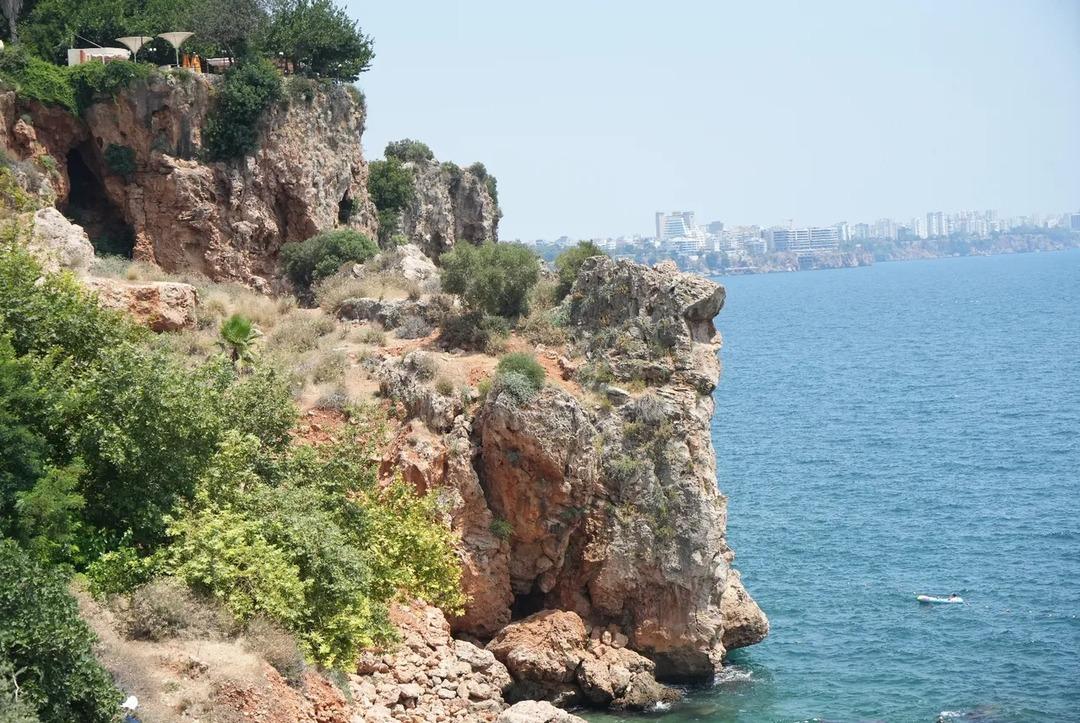 Eşi benzeri yok, sadece T&uuml;rkiye de! Yok olma tehlikesi ile karşı karşıya 3