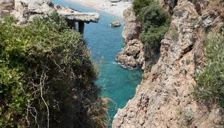 Eşi benzeri yok, sadece T&uuml;rkiye'de ama yok olabilir