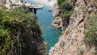 Eşi benzeri yok, sadece Türkiye'de! Yok olma tehlikesi ile karşı karşıya