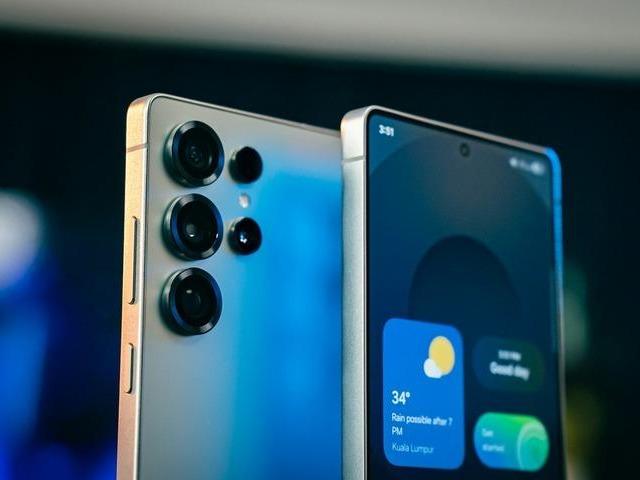 Galaxy S26 ile bir d&ouml;nem bitiyor! Kullanıcılar bunu sevecek