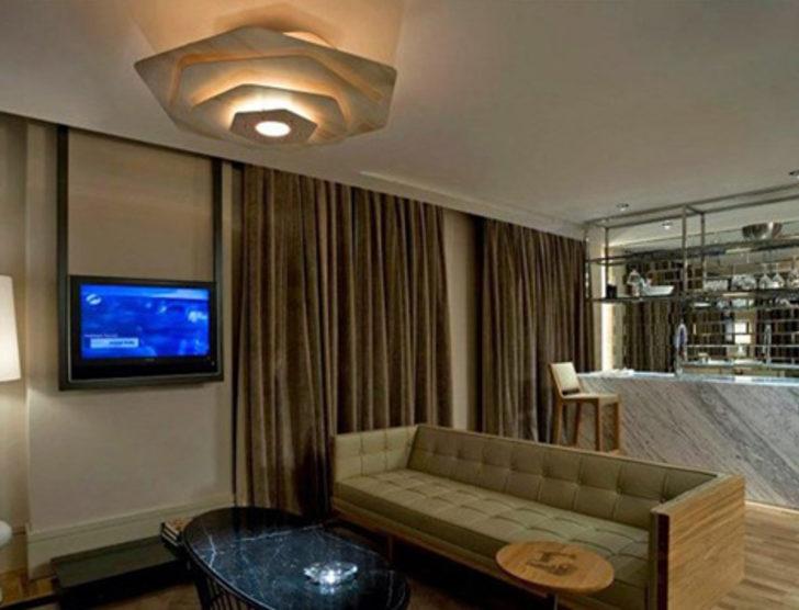 Neden İstanbul en popüler? G1