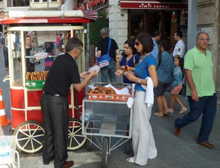 Neden İstanbul en popüler? G3