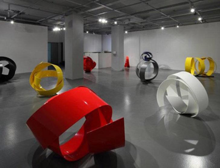 Neden İstanbul en popüler? G5