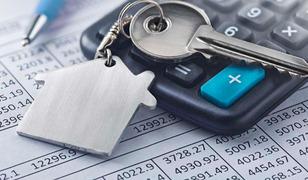 Ev ilanlarında yeni d&ouml;nem şubatta başlıyor! e-Devlet &uuml;zerinden yetki verilecek