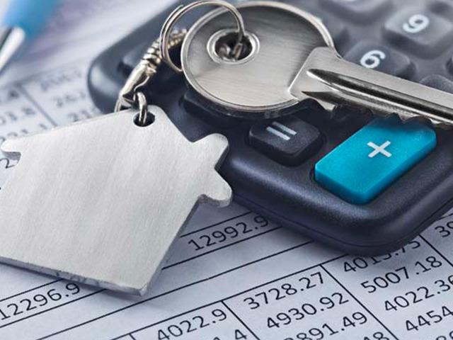 Ev ilanlarında yeni d&ouml;nem şubatta başlıyor! e-Devlet &uuml;zerinden yetki verilecek