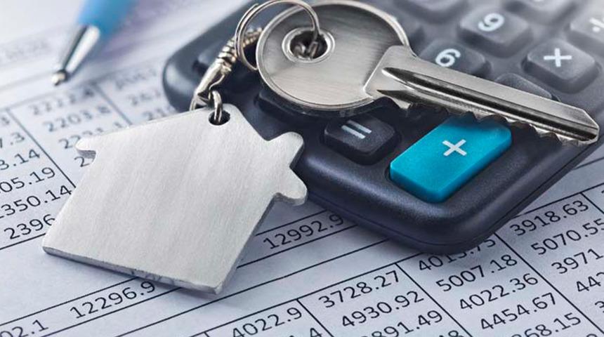 Ev ilanlarında yeni d&ouml;nem şubatta başlıyor! e-Devlet &uuml;zerinden yetki verilecek