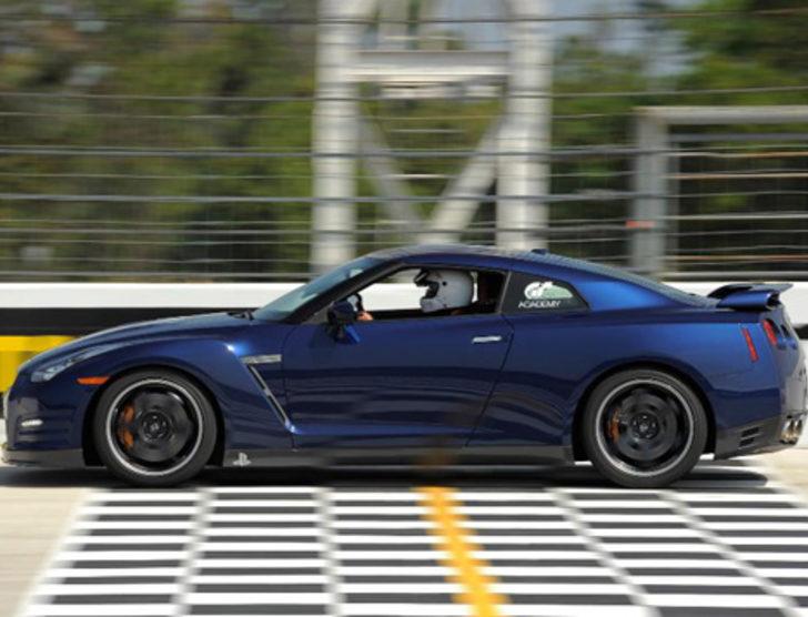 Sigorta bedeli en yüksek araçlar G2