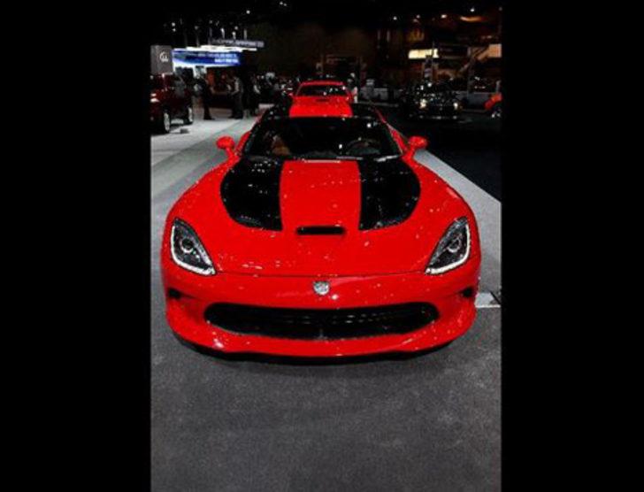 Sigorta bedeli en yüksek araçlar G4