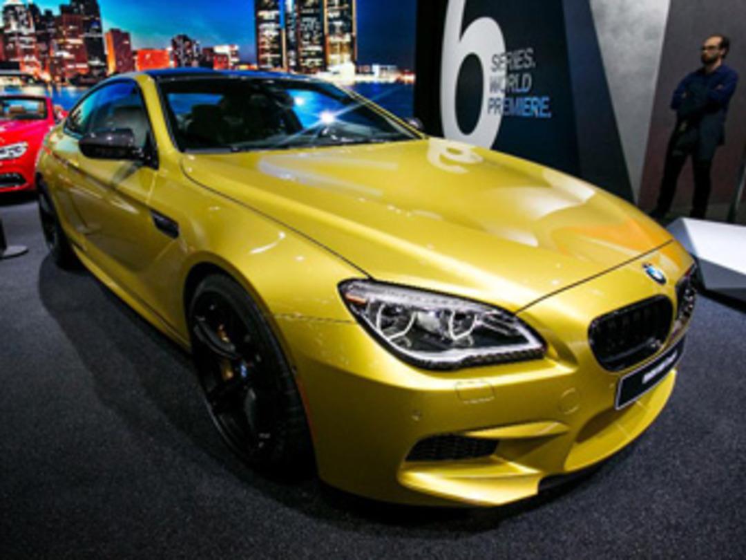 Sigorta bedeli en y&uuml;ksek ara&ccedil;lar