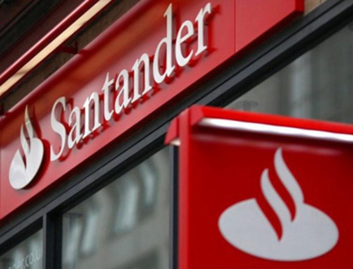 2015’in en değerli markaları G5