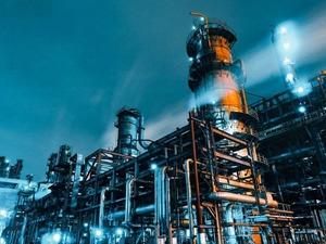 Kimya ihracat&ccedil;ıları bu yıl 35 milyar dolarlık ihracat hedefliyor