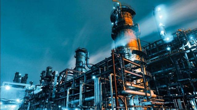 Kimya ihracat&ccedil;ıları bu yıl 35 milyar dolarlık ihracat hedefliyor