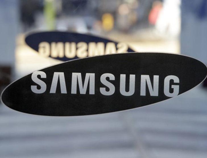 2015’in en değerli markaları G2