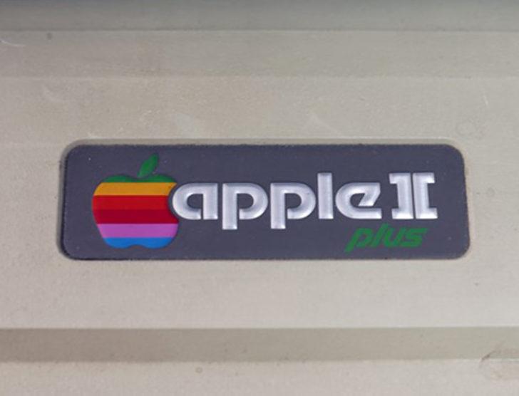 2015’in en değerli markaları G3